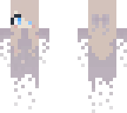 ghostygirl