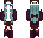 gianah10