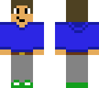 gijsminers