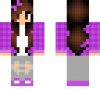 girl 2