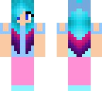 girl 4