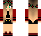 girl edit 