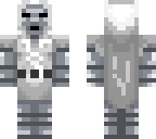 god doom