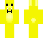 goldenbonnie