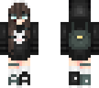 goth
