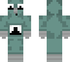 grounder