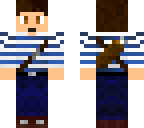 gtyvbtgvb