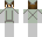 guard 