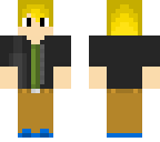 guy