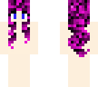 hair