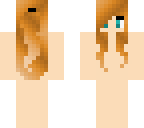 hair base