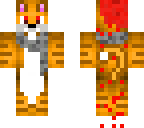 halloween cat