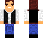 han solo
