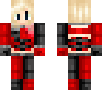 harley quinn