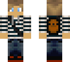 hawt laurance
