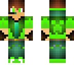 hd earth lord
