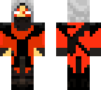herobrine