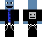 hess