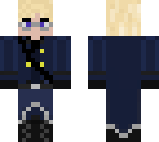 hetalia sweden