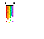 humunculo