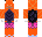 hyperion7
