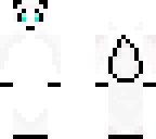 ice bear