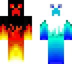 icecoldtman