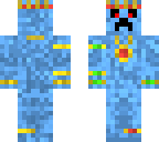 icecoldtman
