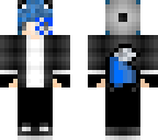 icey_kun idk its precisely the same xd