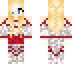 if i was asuna