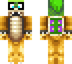 iggy koopa
