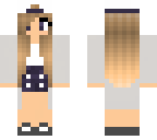 iitabooi's skin