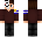 ileaa_