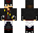 imperial corporal jack