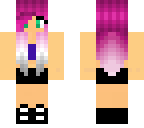 improved kewl dj