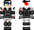 injured medic 2