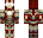 iron-man mark 42