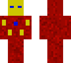 ironman