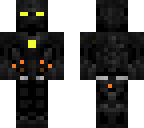 ironmansolarbeam