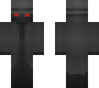 itz_blackpvp