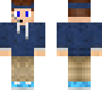 itz_unnormalpvp