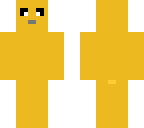 jake the dog