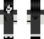 jane the killer
