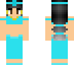  jasmine