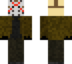 jason