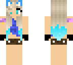 jassydimond's fixed survival clothes