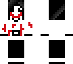 jeff the killer