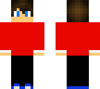 jocill77