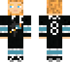 joe pavelski