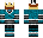 joe thornton
